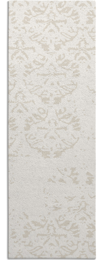 illustria rug - item 1117684