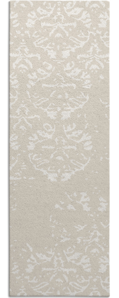 illustria rug - item 1117685