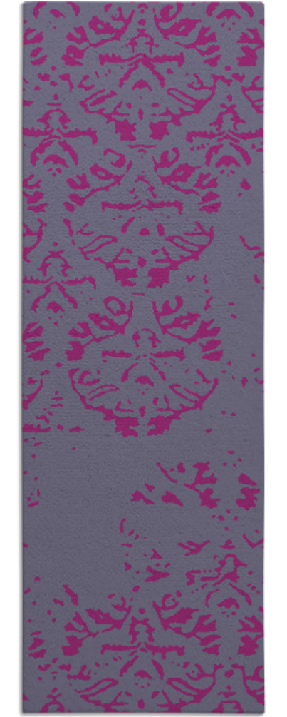 illustria rug - item 1117690