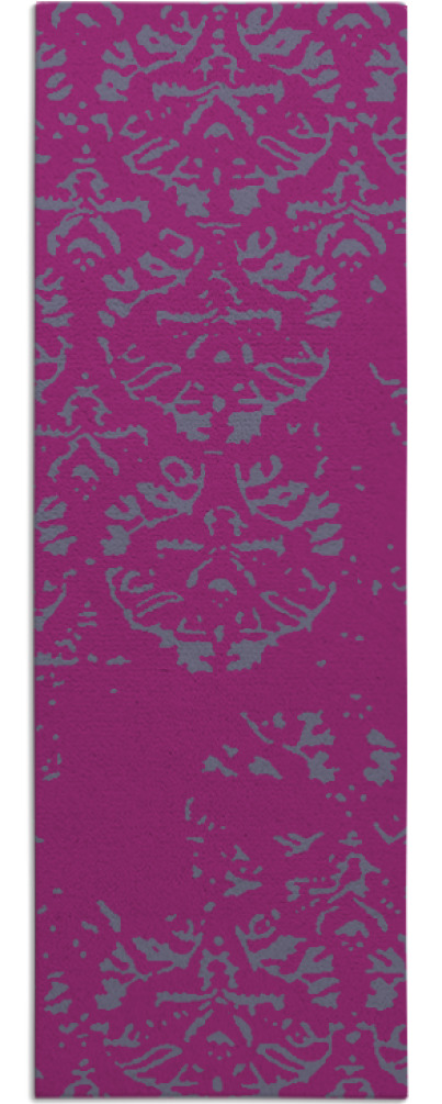 illustria rug - item 1117691