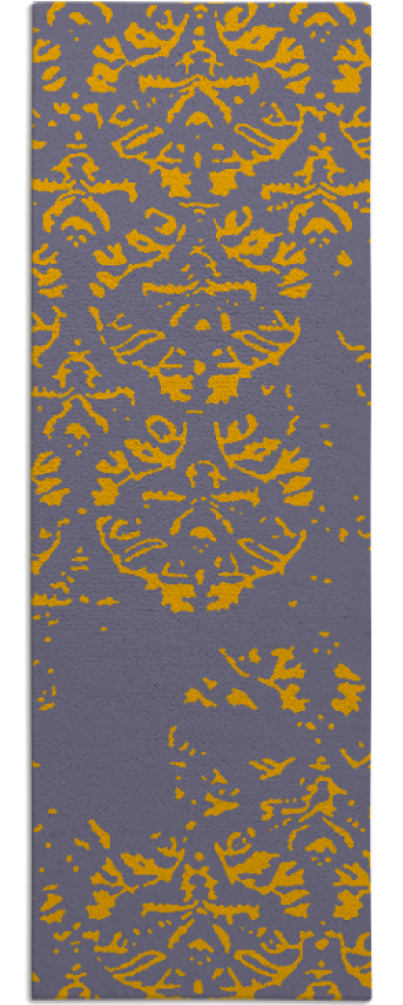 illustria rug - item 1117692