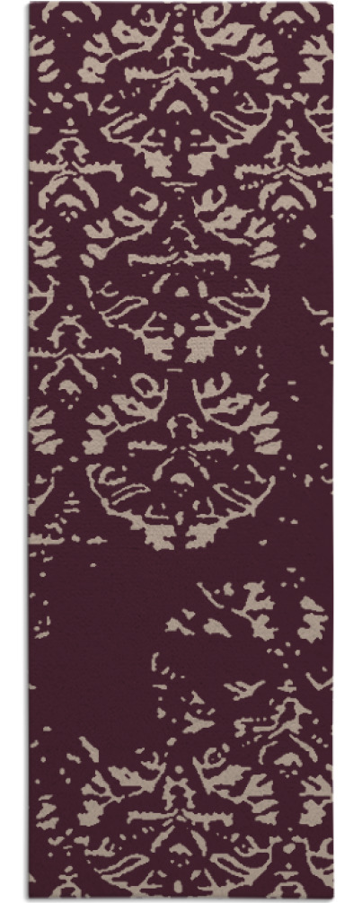 illustria rug - item 1117694