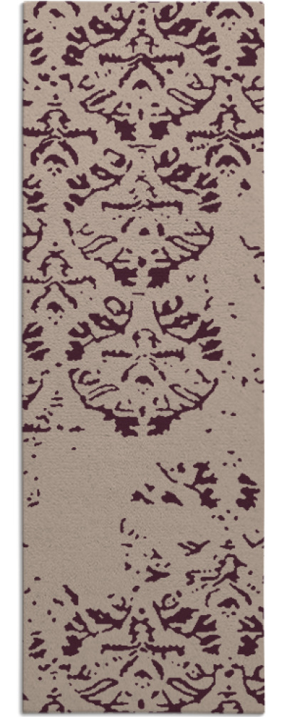 illustria rug - item 1117695