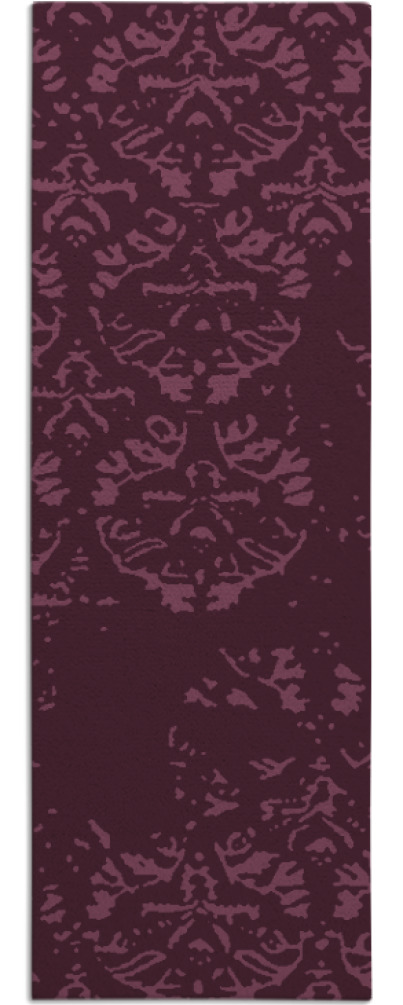 illustria rug - item 1117696