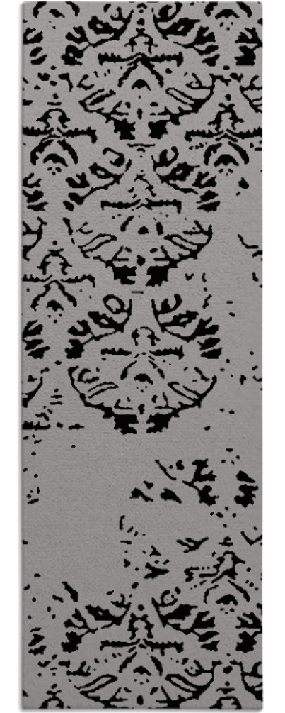 illustria rug - item 1117699