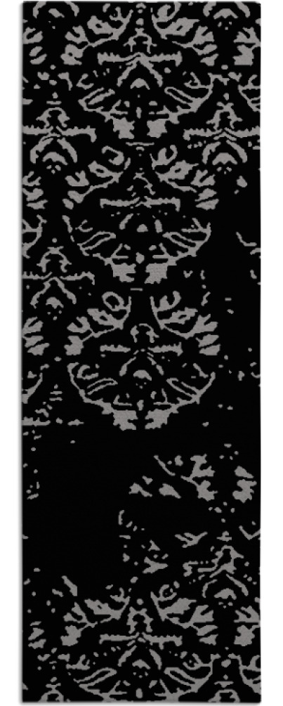 illustria rug - item 1117700