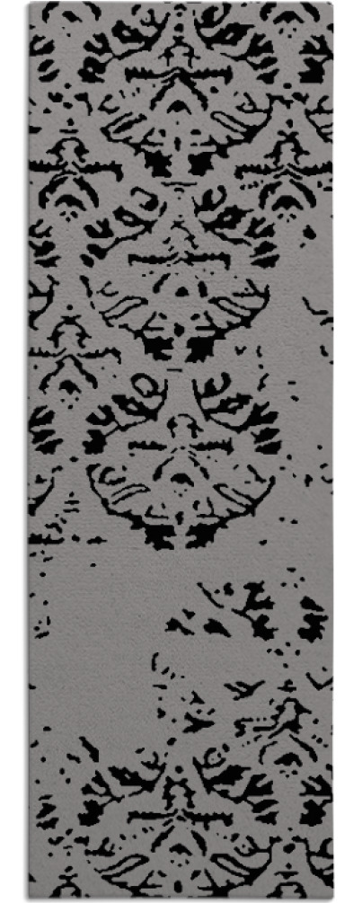 illustria rug - item 1117701