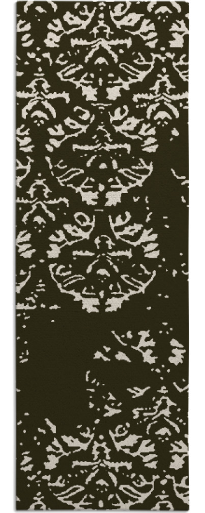 illustria rug - item 1117702