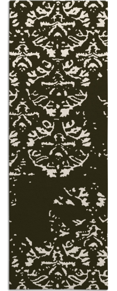 illustria rug - item 1117704