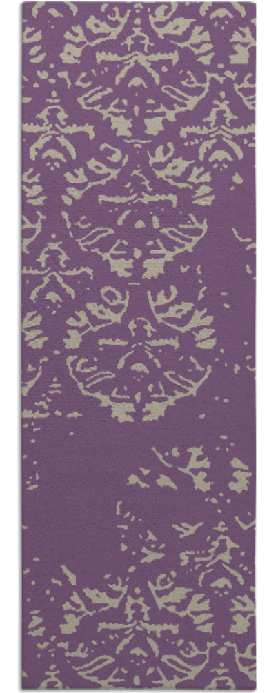 illustria rug - item 1117706