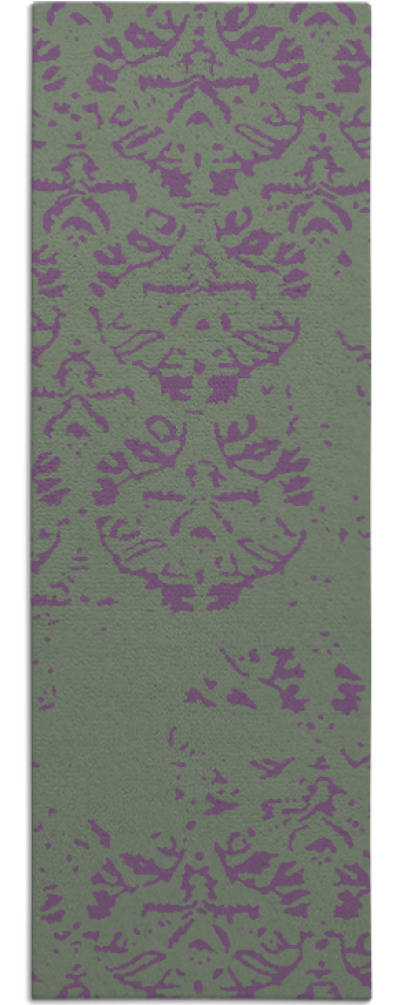 illustria rug - item 1117709