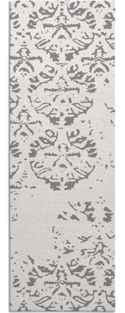illustria rug - item 1117710