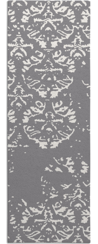 illustria rug - item 1117711