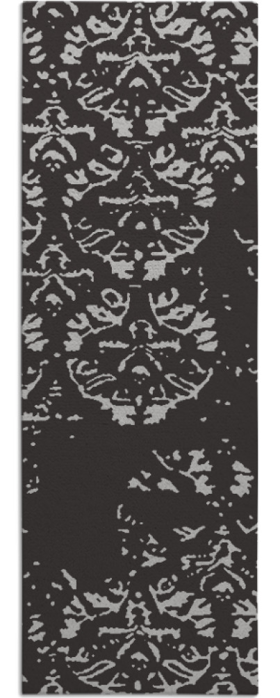 illustria rug - item 1117714