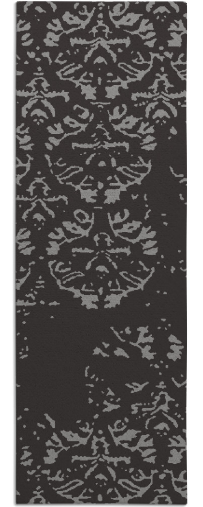 illustria rug - item 1117716