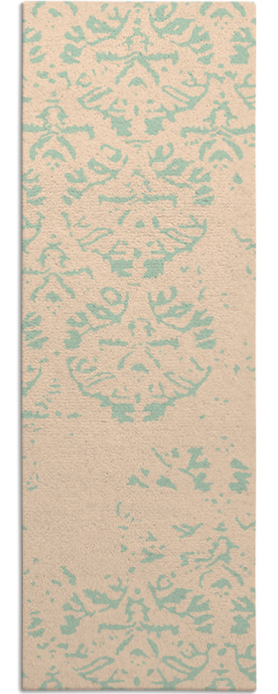 illustria rug - item 1117720