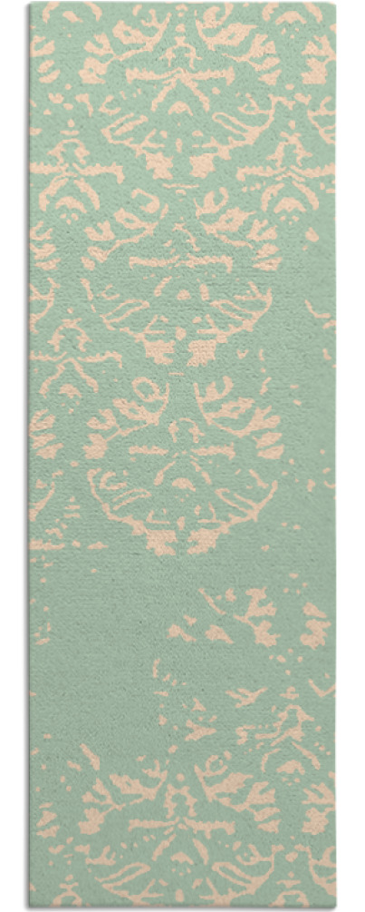 illustria rug - item 1117721