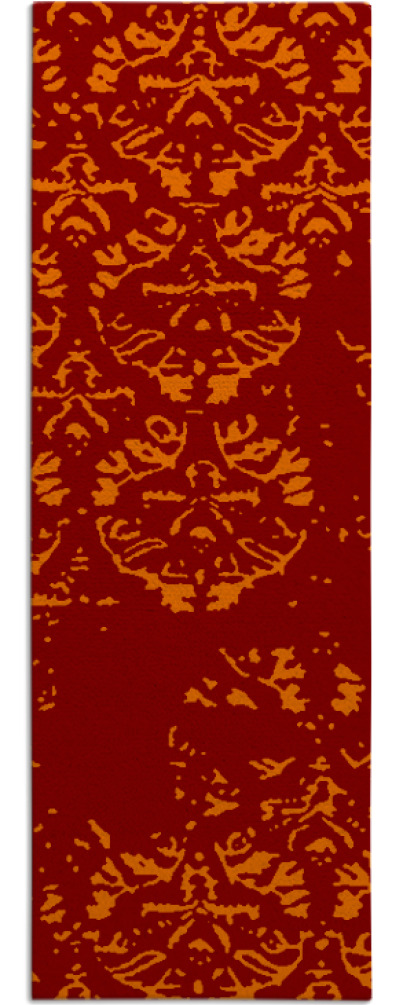 illustria rug - item 1117726