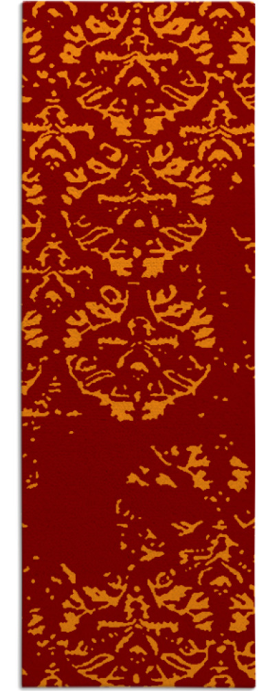 illustria rug - item 1117728