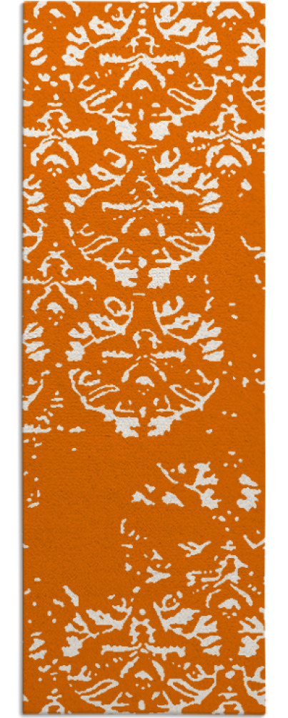 illustria rug - item 1117731