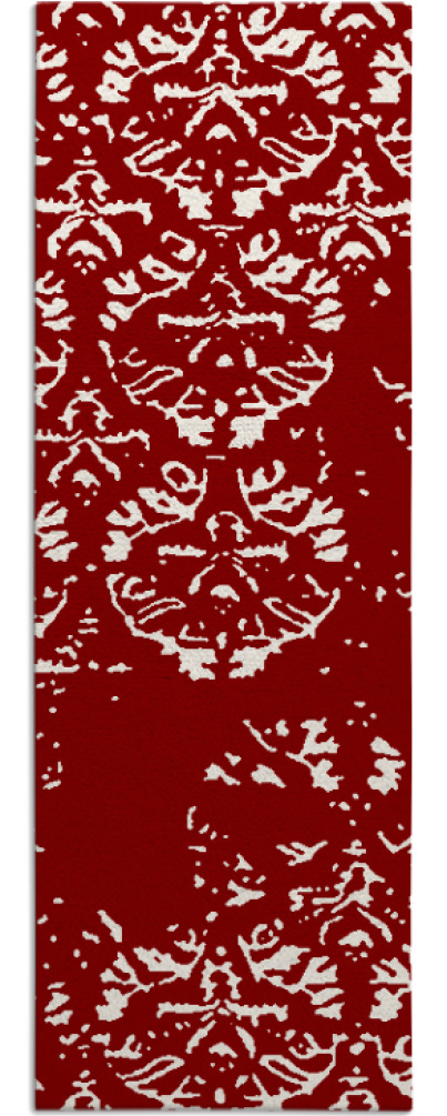 illustria rug - item 1117733