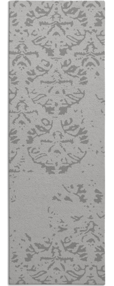 illustria rug - item 1117740