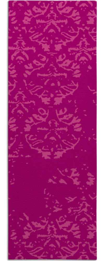 illustria rug - item 1117743