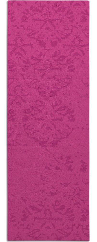 illustria rug - item 1117744