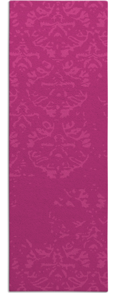 illustria rug - item 1117745