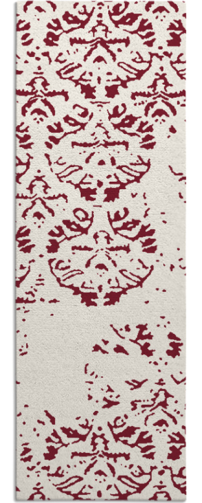 illustria rug - item 1117746