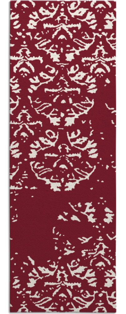 illustria rug - item 1117747