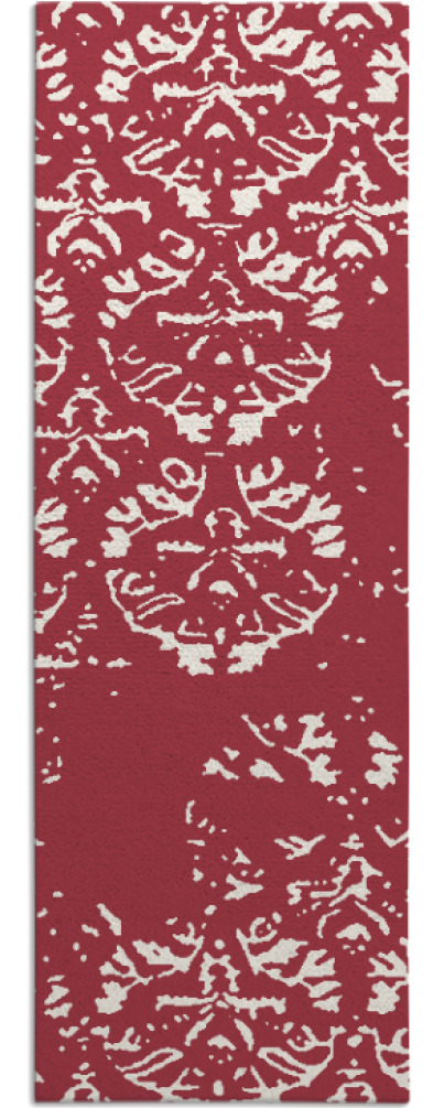 illustria rug - item 1117749