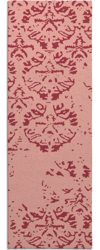 illustria rug - item 1117750