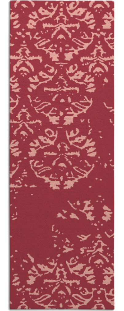 illustria rug - item 1117751