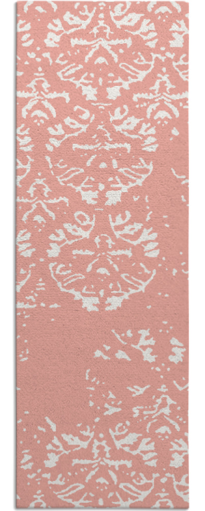 illustria rug - item 1117755