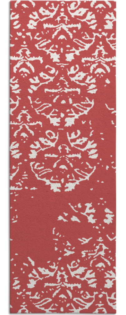 illustria rug - item 1117757