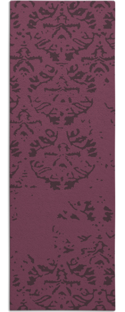 illustria rug - item 1117758