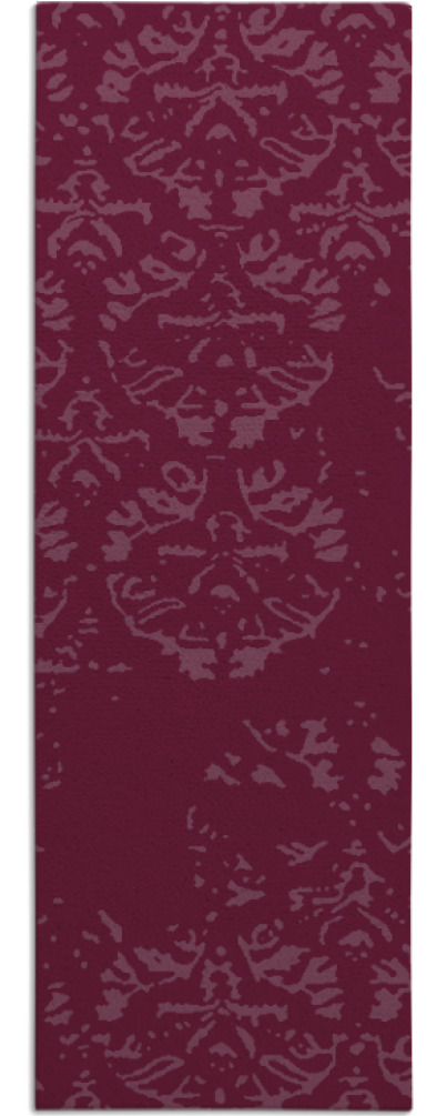 illustria rug - item 1117761