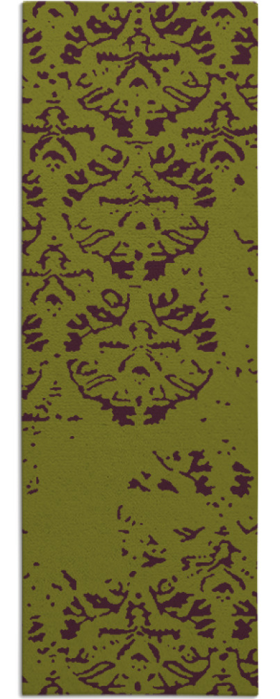 illustria rug - item 1117762