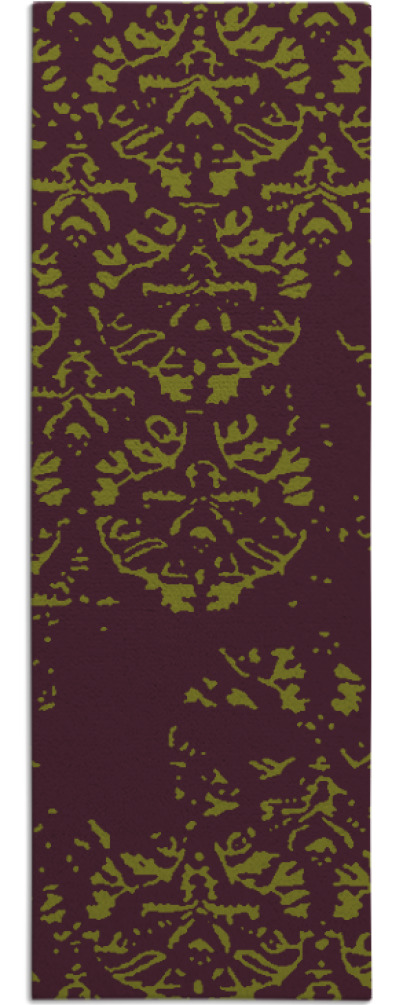 illustria rug - item 1117763