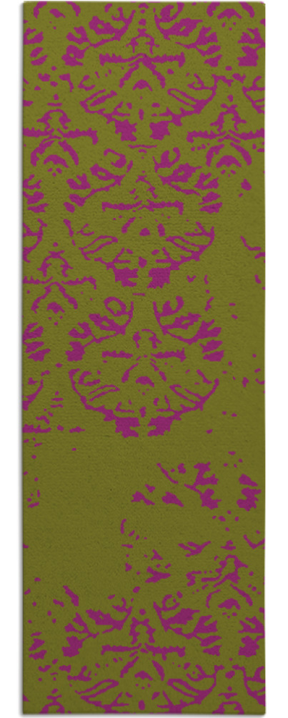 illustria rug - item 1117764