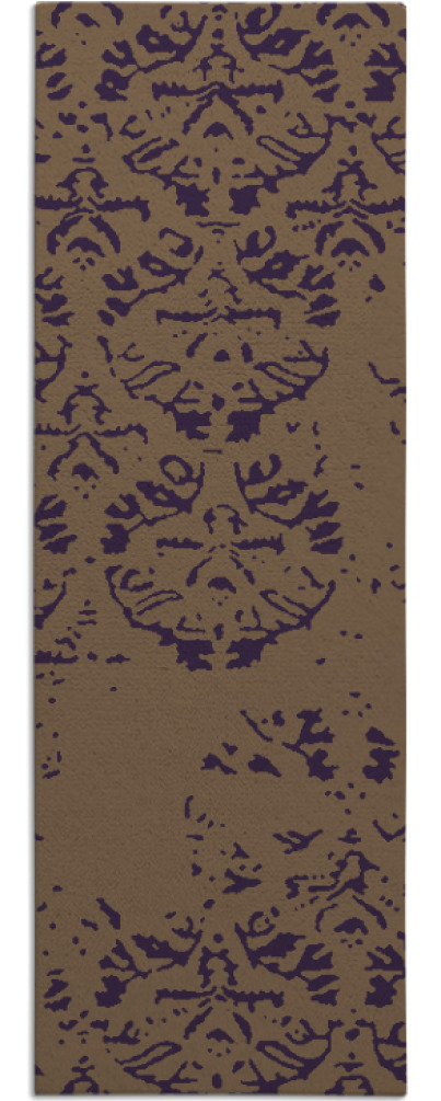 illustria rug - item 1117766