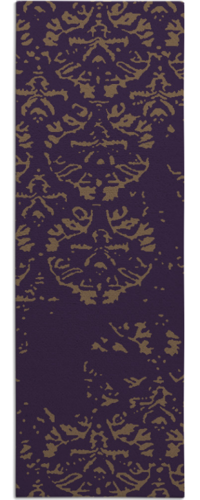 illustria rug - item 1117767