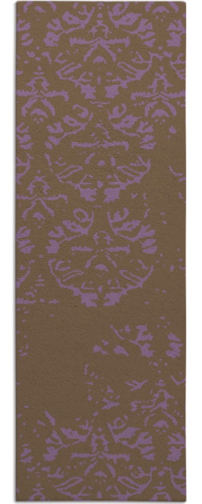 illustria rug - item 1117768