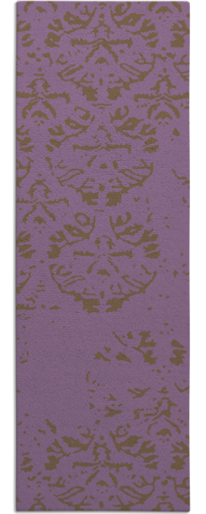 illustria rug - item 1117769