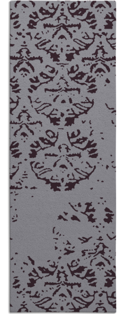 illustria rug - item 1117770