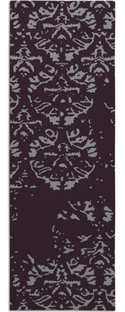 illustria rug - item 1117771