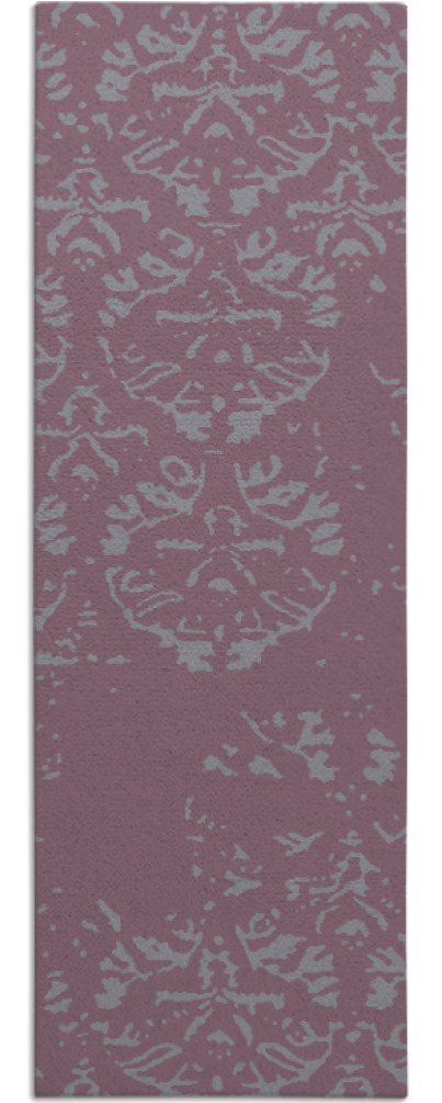 illustria rug - item 1117773