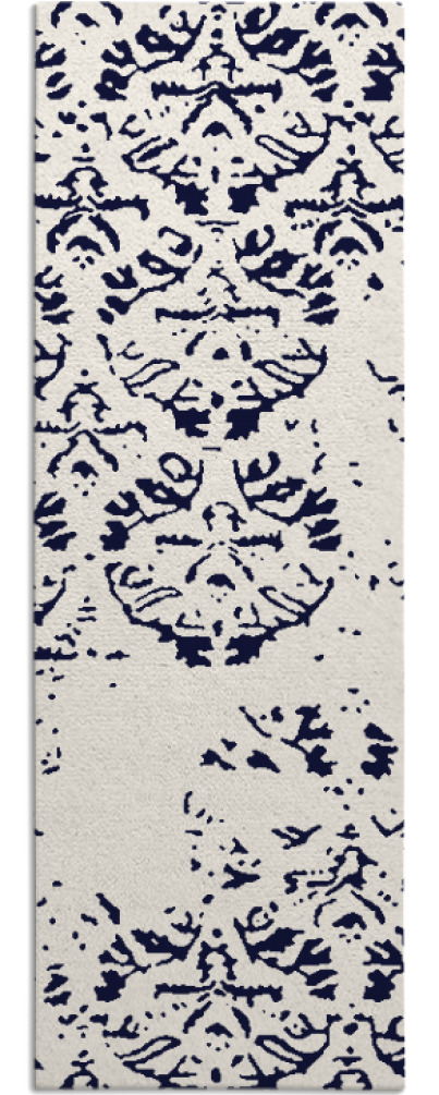 illustria rug - item 1117776