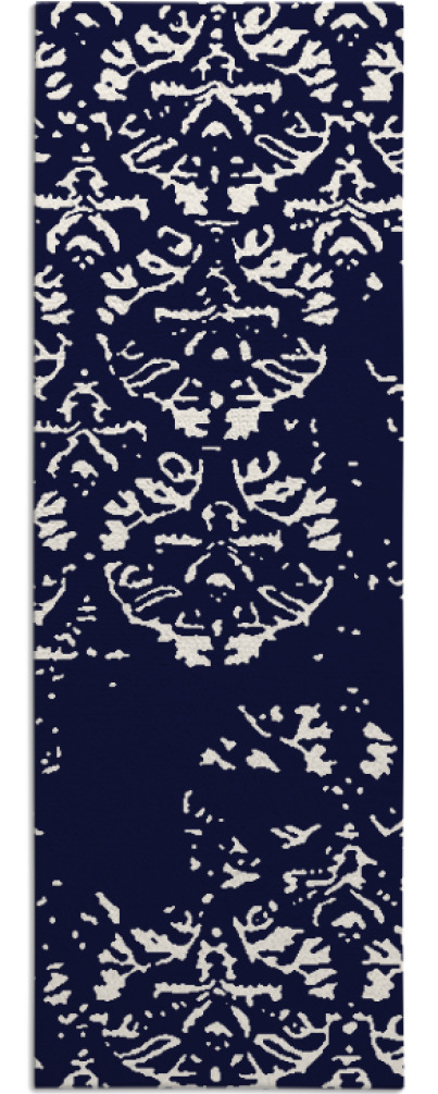 illustria rug - item 1117777